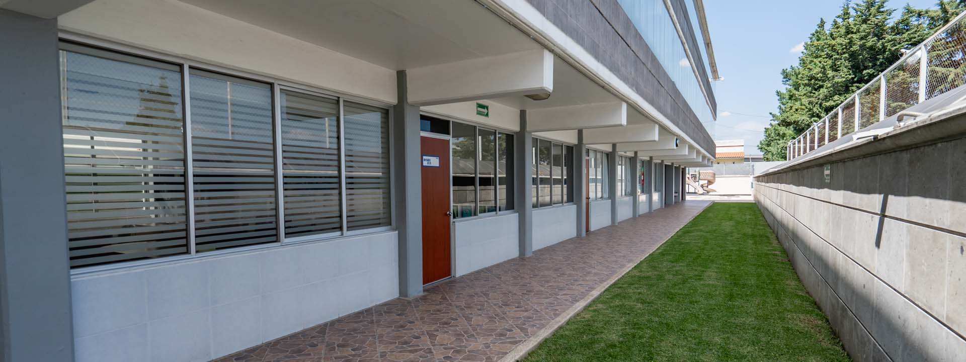 Preescolar imagen