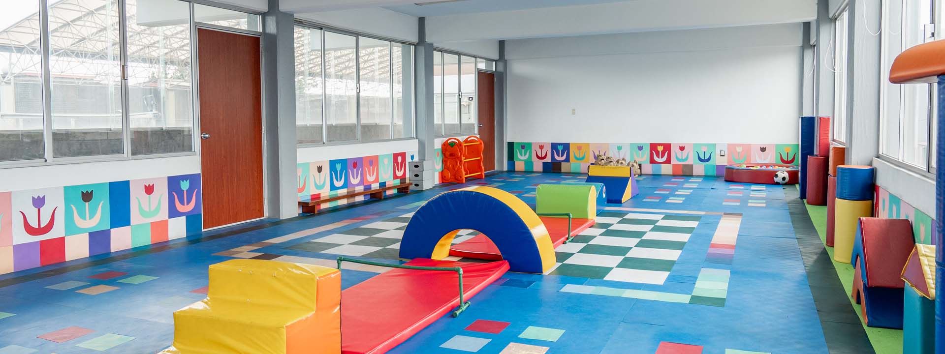 Preescolar imagen