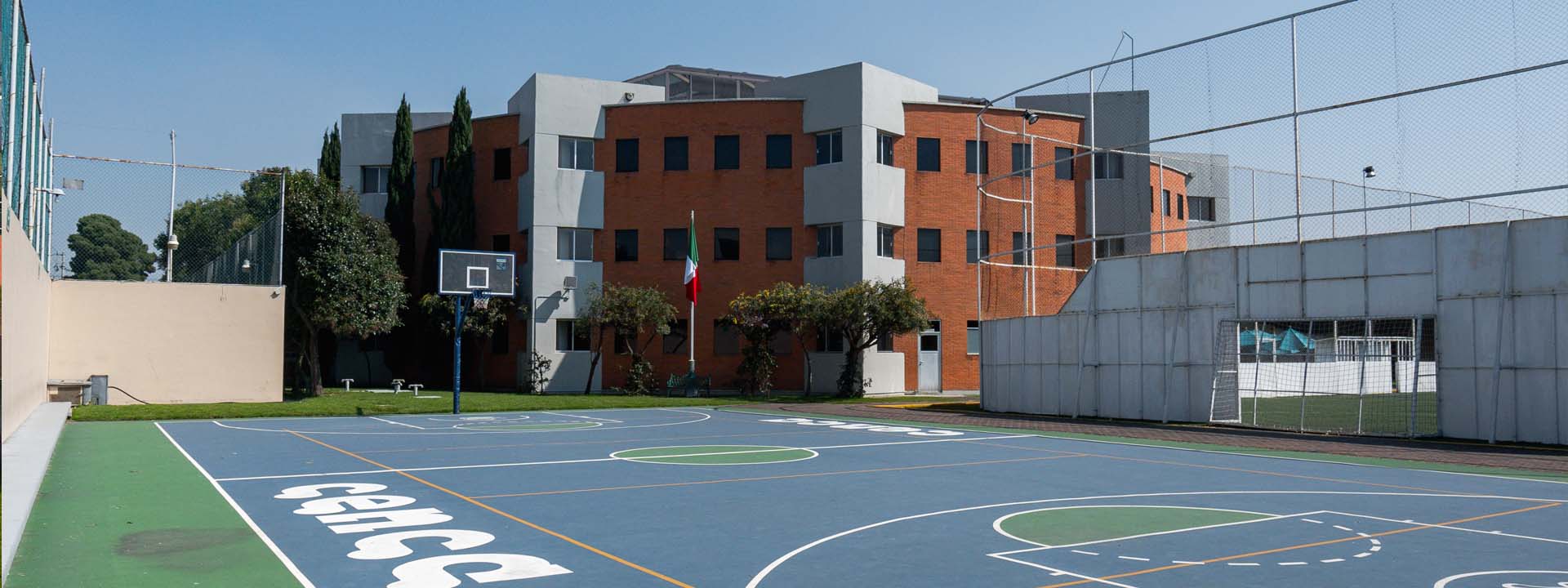 HighSchool imagen