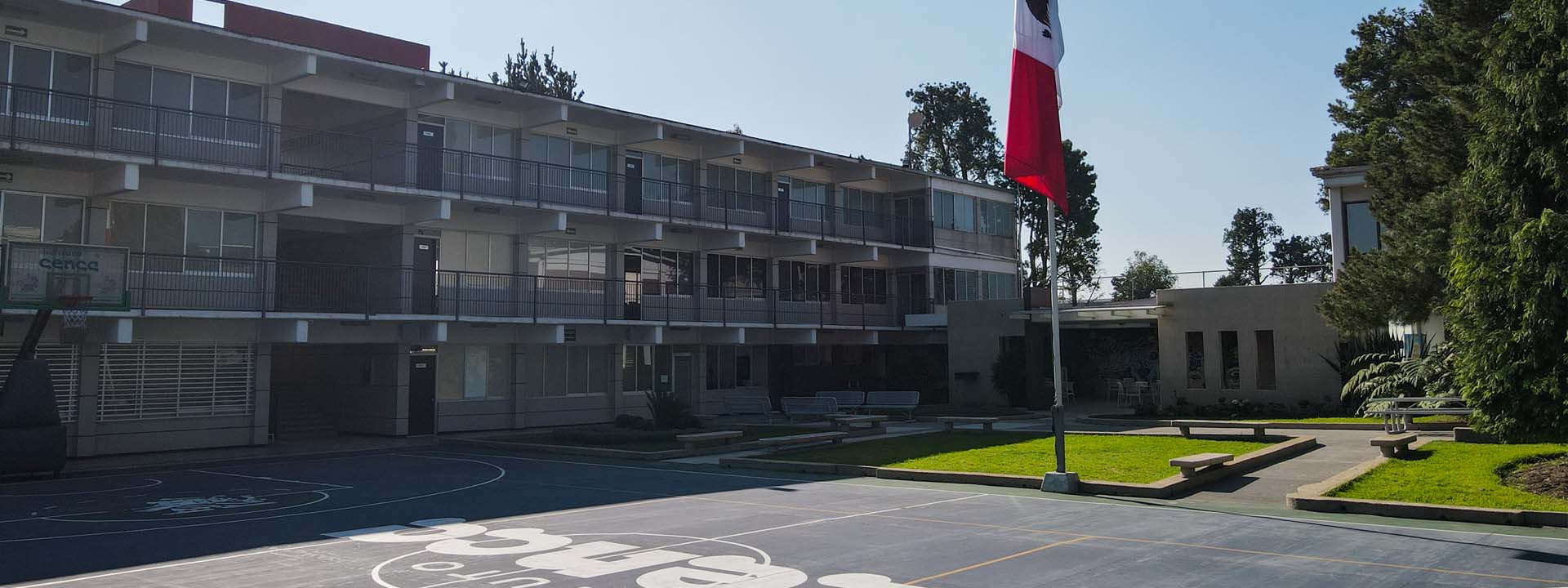 Secundaria