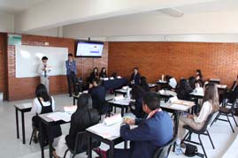 gallery-img