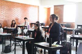 gallery-img