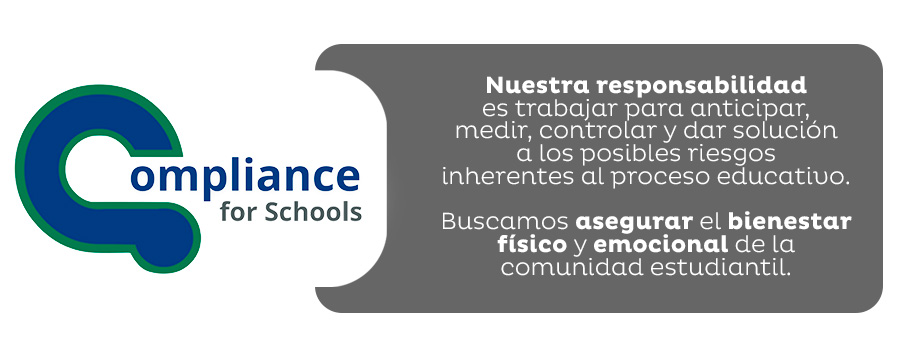 modelo educativo