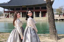 gallery-img