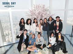 gallery-img