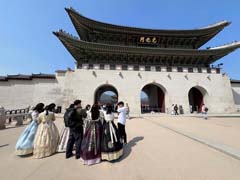 gallery-img