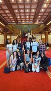gallery-img