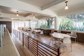 gallery-img