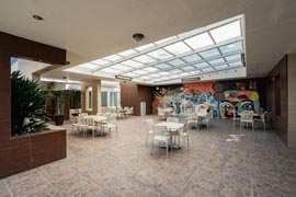 gallery-img