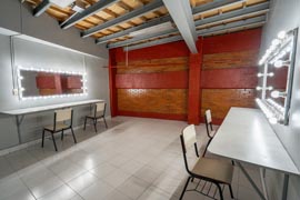 gallery-img