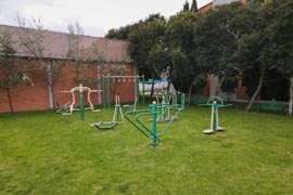 gallery-img