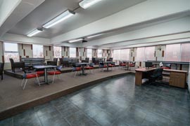 gallery-img