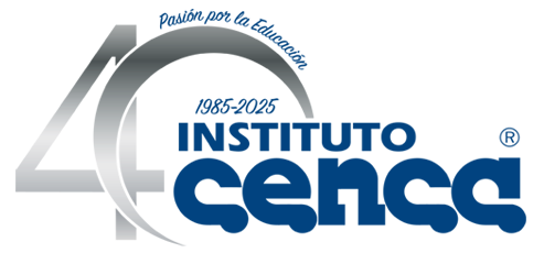 logo 40