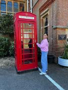 gallery-img