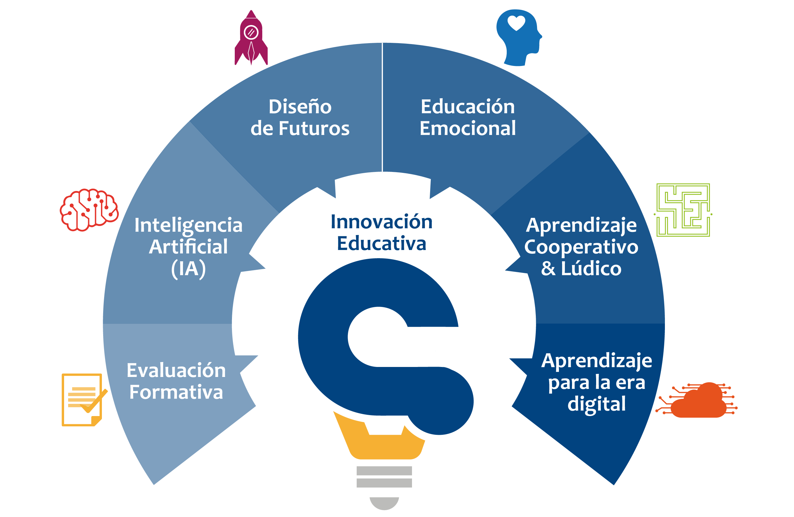 imagen2