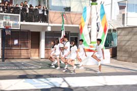 gallery-img