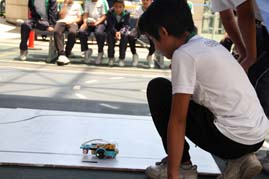 gallery-img