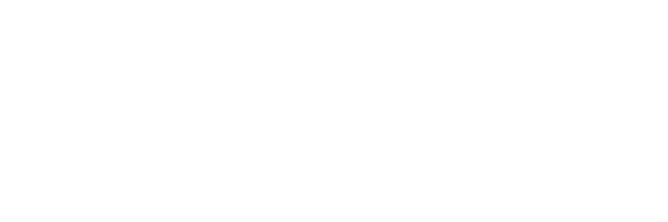 Cenca-Blanco-2