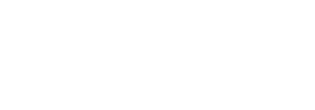 Cenca-Blanco-4