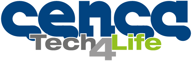 Tech-4-Life