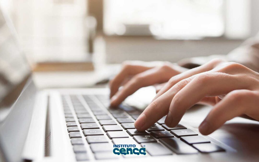 La internet también quiere una nueva realidad