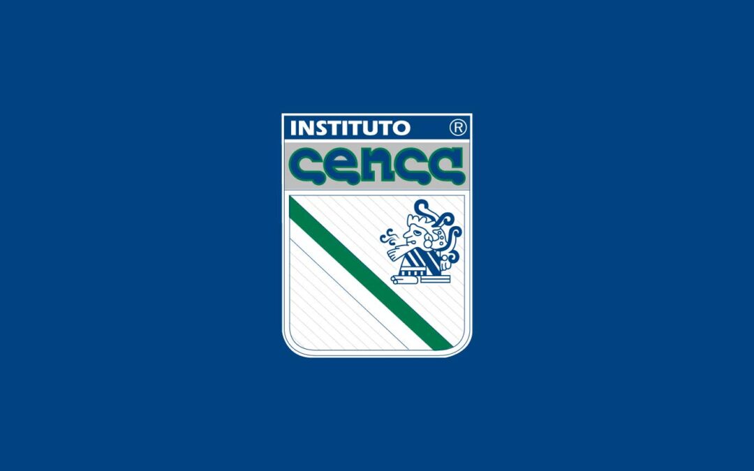 Comunicado Institucional 24/01/23