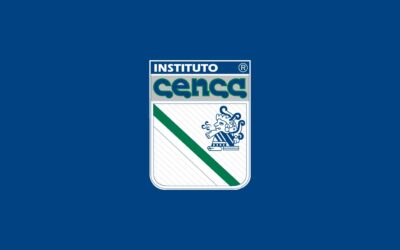 Comunicado Institucional 24/01/23