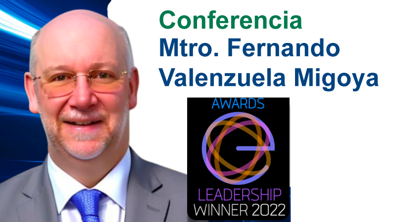 Fernando-Valenzuela