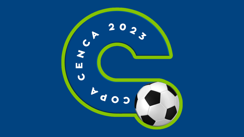 Logo-Copa-Cenca-fondo
