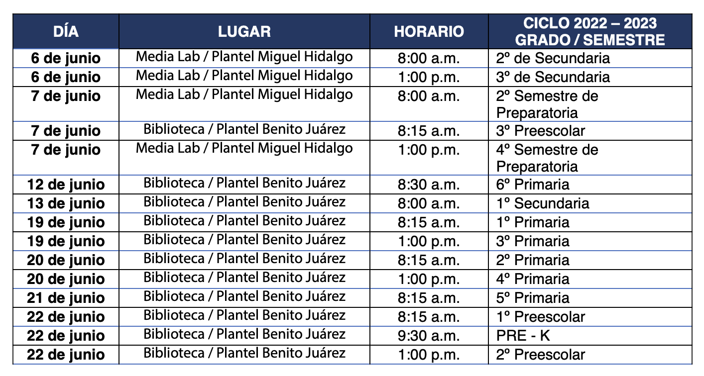 Captura de pantalla 2023-05-30 a la(s) 11.52.16 a.m.
