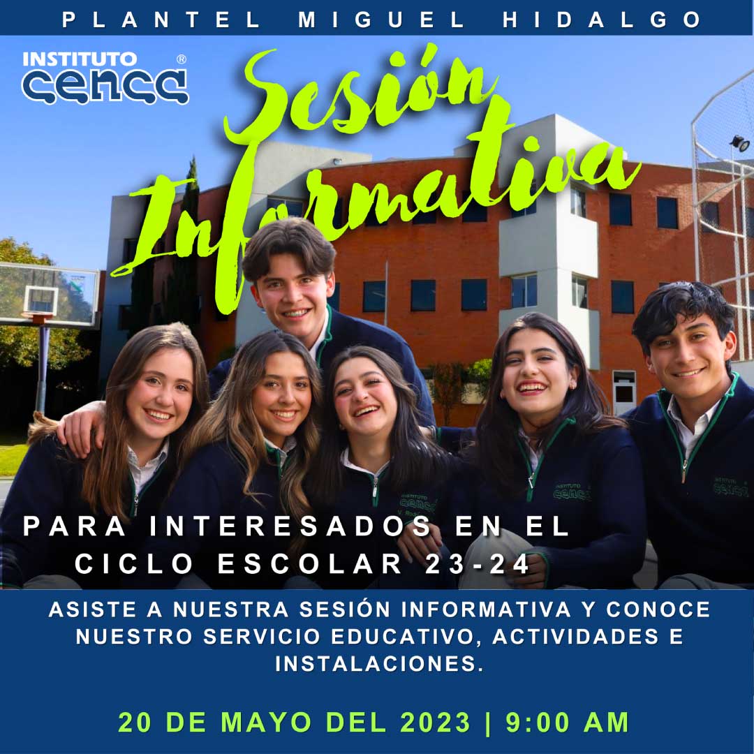 Sesión-Informativa